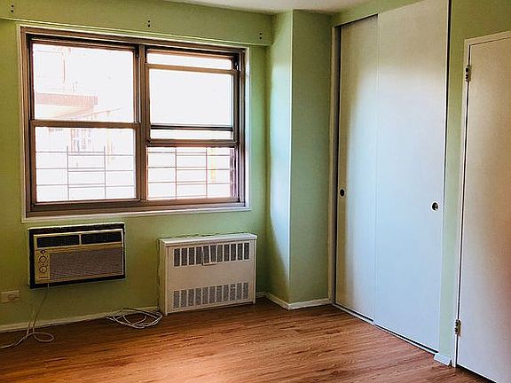 4th image of 448 Neptune Ave Unit 4A