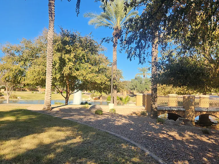 3840 E San Mateo Way — Photo 20