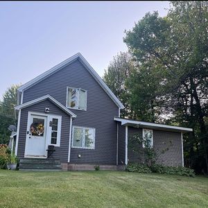 7 Pond Rd, Negaunee, MI, 49866