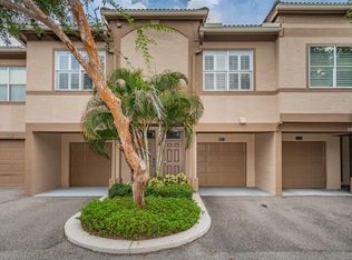 1054 Normandy Trace Rd, Tampa, FL 33602