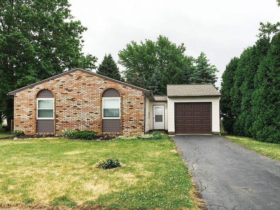 1st image of 6561 Birch Park Way