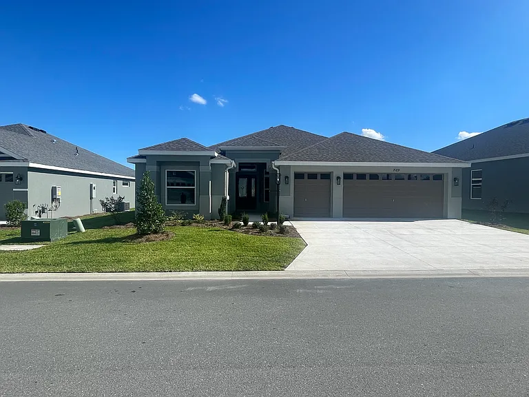 7189 Tucson Trl — Photo 22