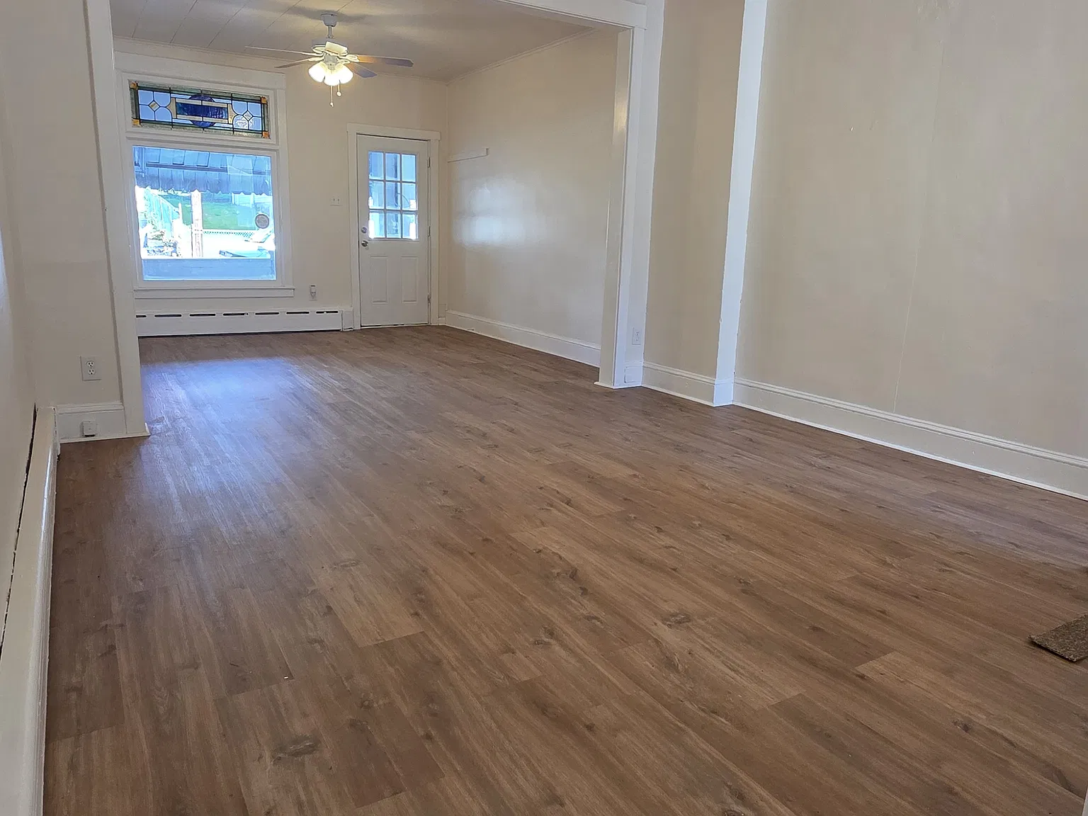 3 bed, 1132 sqft, $1,250 — Photo 3
