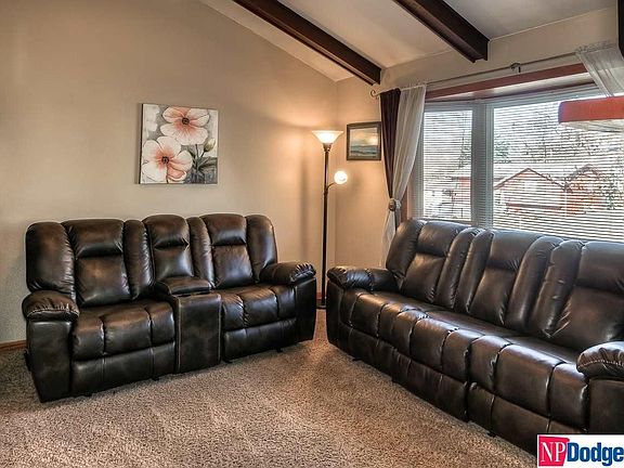 5th image of 5009 Aspen Dr