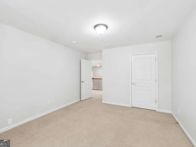 4105 Hastings Dr — Photo 31