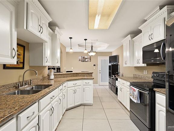 2nd image of 4120 N 43rd St