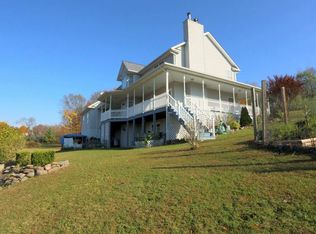 2 Melissa Ln, Washingtonville, NY 10992