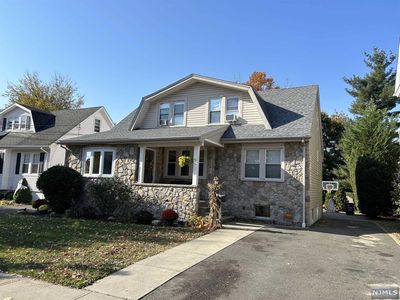 50 3rd Ave, Hawthorne, NJ, 07506