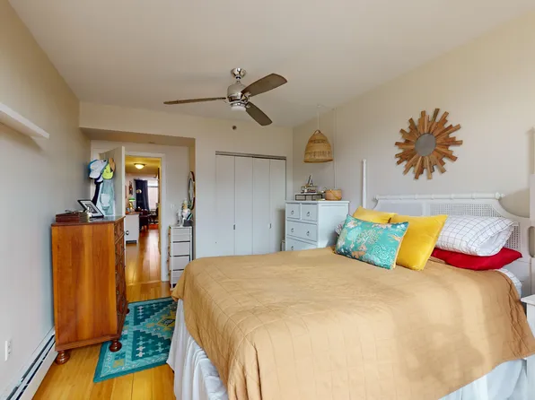 130 Bradhurst Avenue image 6 of 10