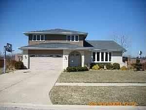 1st image of 14412 S Erin Ct
