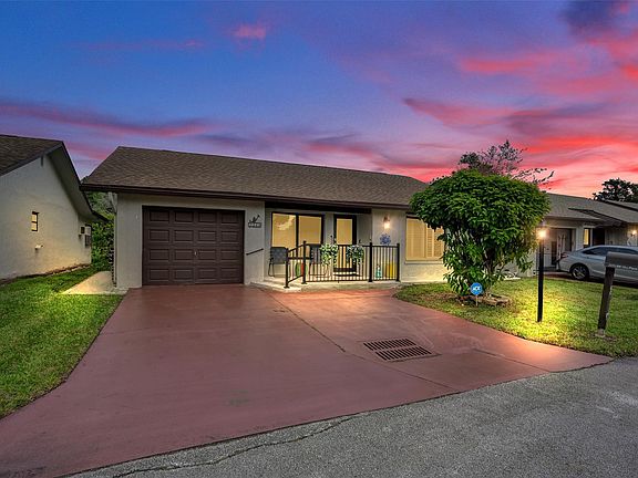 2nd image of 2273 SW 15th Place
