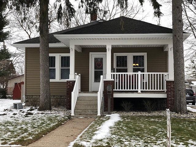1st image of 508 Jerome St