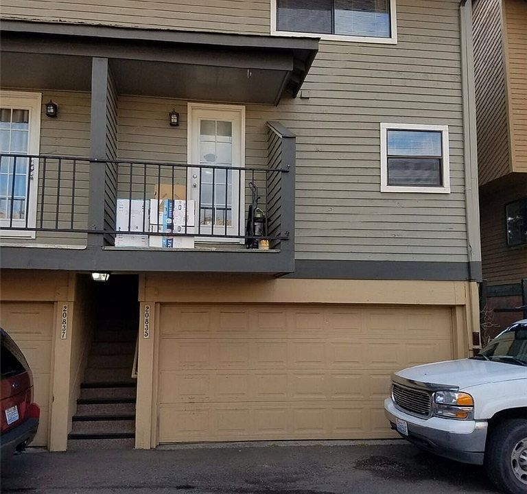 1st image of 10925 SE 208th St #20835
