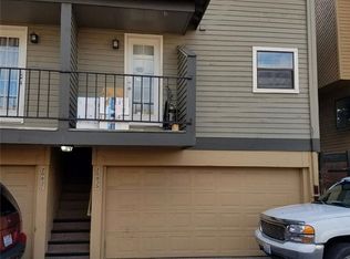 10925 SE 208th St #20835, Kent, WA 98031