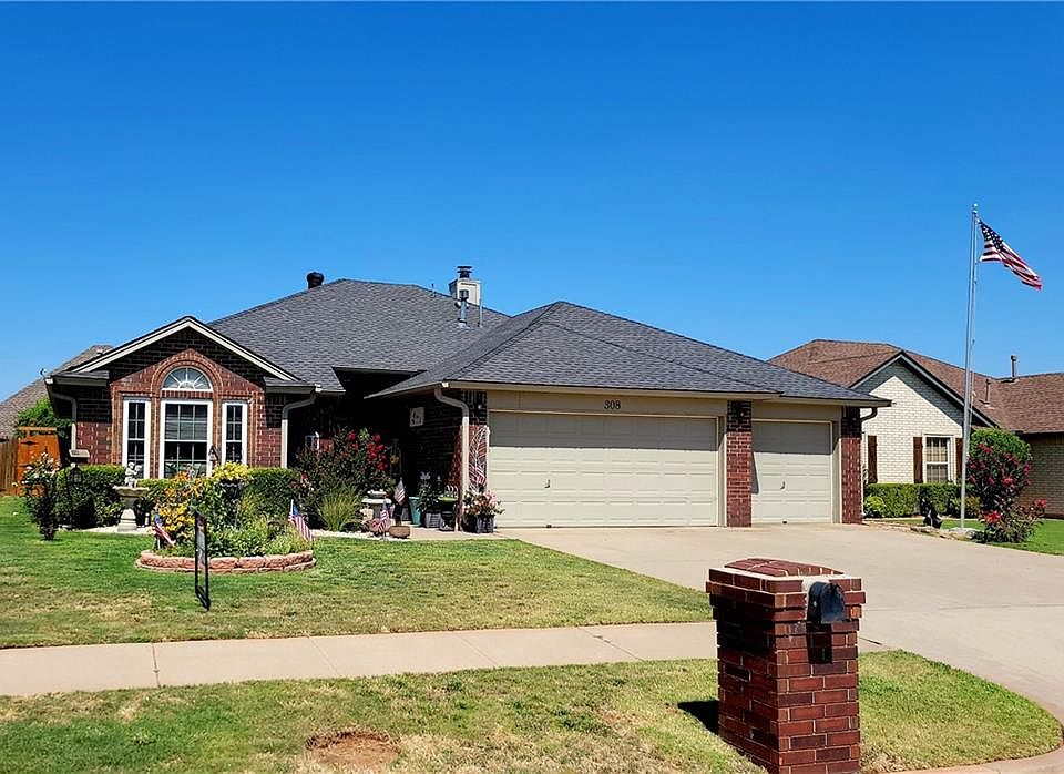 1st image of 308 Sunrise Dr
