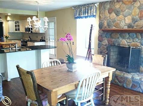 kitchen fireplace.jpg