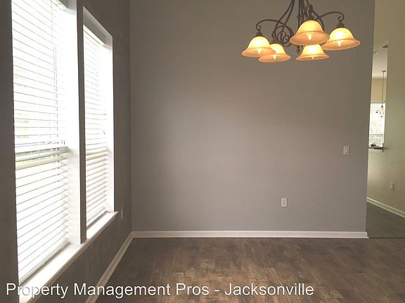 4th image of 6923 Morse Oaks Dr