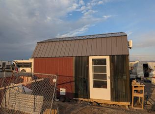 309 N 10th St, Crescent Valley, NV 89821