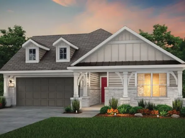 121 Farming Grv, Boerne, TX 78006