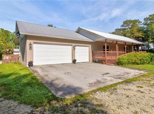 1271 Wilson Blvd N, Naples, FL 34120