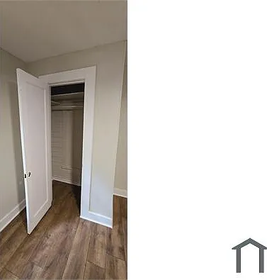 614 Cleveland St #B — Photo 6