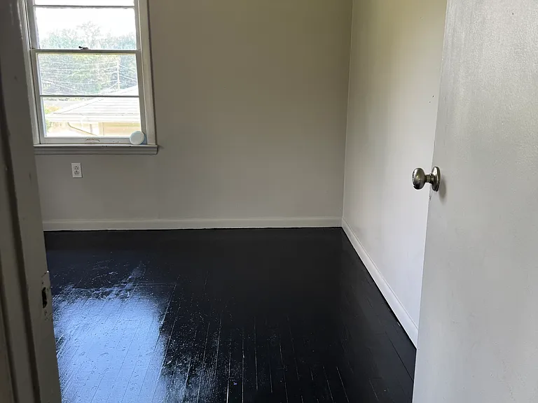 126 Marion St SE — Photo 6