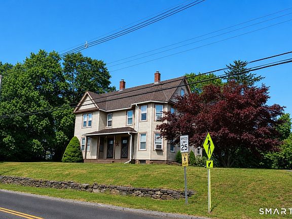 2nd image of 45 Dunham Street