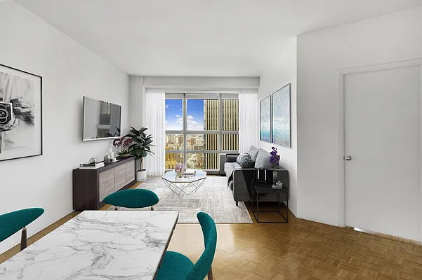 Sold by Compass | media 14