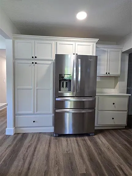 2709 Arc Dr — Photo 7
