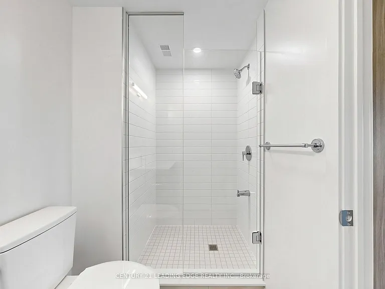 4010 Eglinton Ave W #1114 — Photo 20