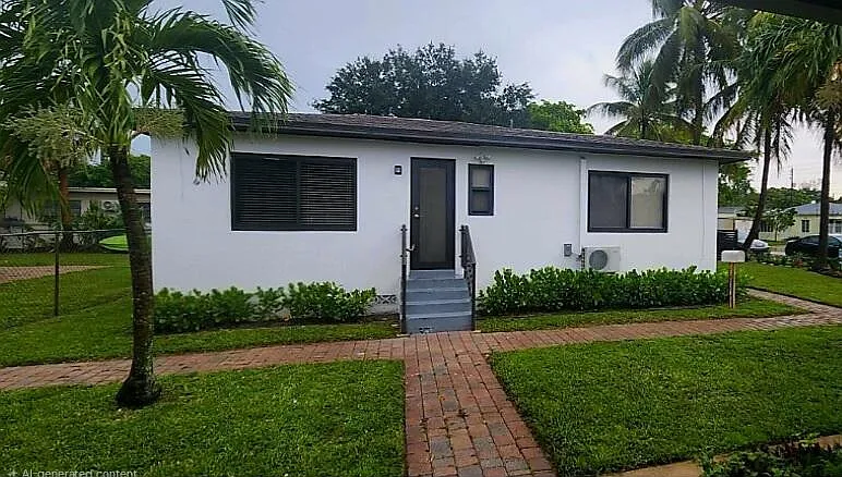1 bed, 1.0 bath, 985 sqft, $1,800 — Photo 2