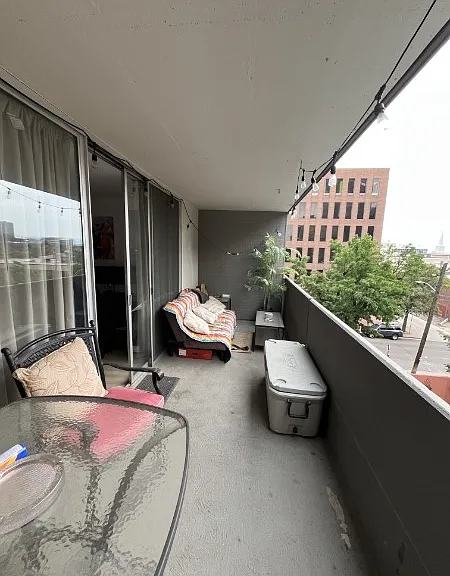 909 Logan St #4B — Photo 15