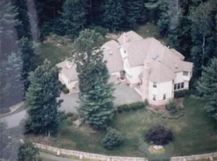 263 Westerly Cir, Ludlow, MA 01056