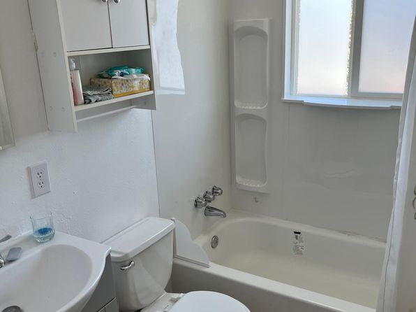 309 E 8th St, Warden, WA 98857