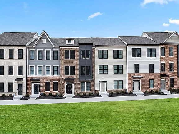 2nd image of Willis St Homesite 32