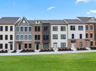 309 Willis St, Fredericksburg, VA 22401