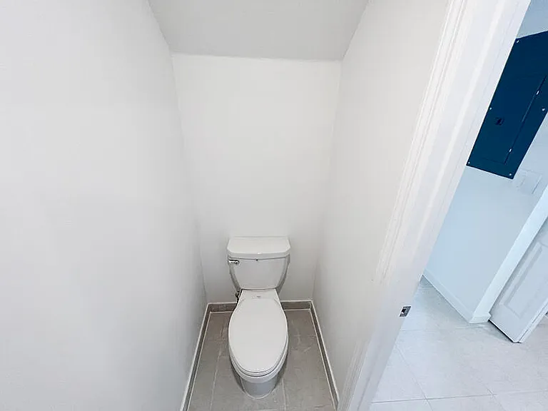 13302 SW 286th St #13302 — Photo 13