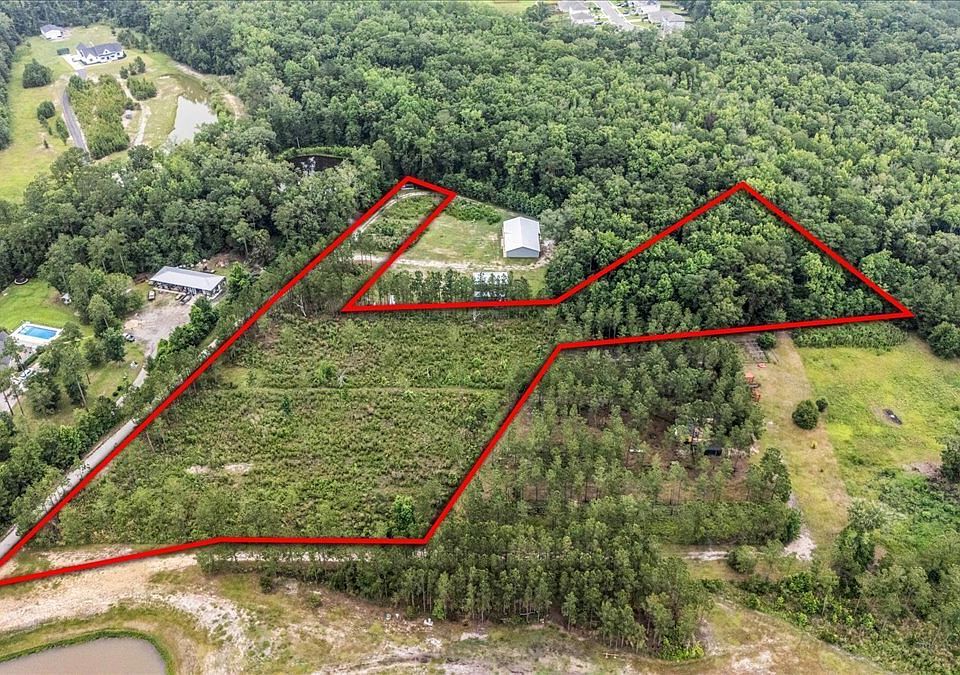 1st image of 0 Wood Grove Ln