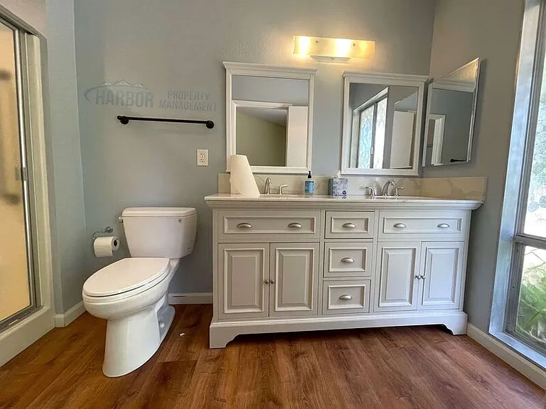 6932 Willowtree Dr — Photo 24