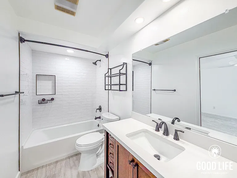 4964 Waring Rd #C — Photo 12