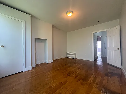 Rented by Keller Williams NYC | media 13