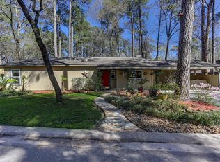 2704 S Millbend Dr, Spring, TX 77380