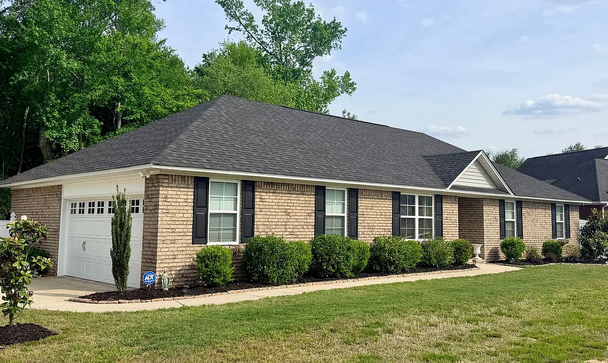 Building Photo - 1165 Malone Dr