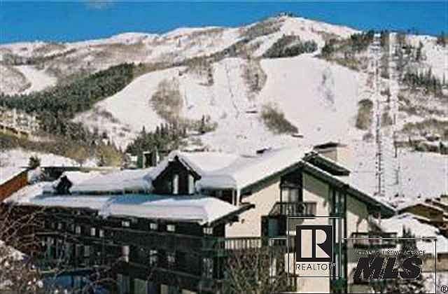1st image of 1920 Ski Time Square Dr #207