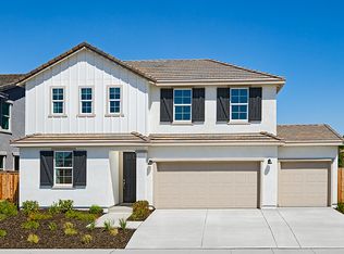 1165 Aldersgate Dr, Plumas Lake, CA 95961