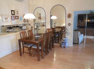 15505 Bottlebrush Cir, Delray Beach, FL 33484