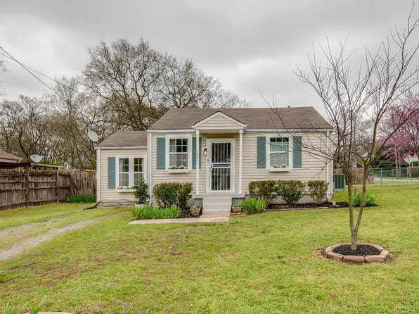 3008 Louise Dr, Nashville, TN 37211
