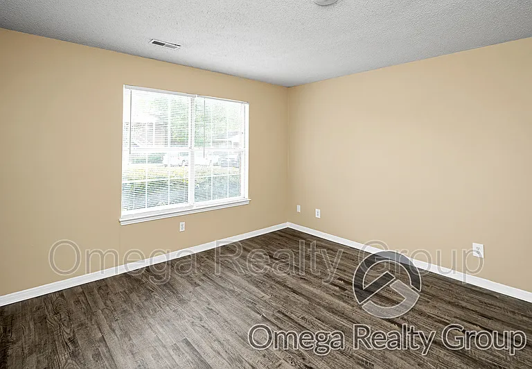40 Ratliff St #24 — Photo 8