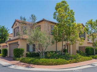 201 Bancroft, Irvine, CA 92620