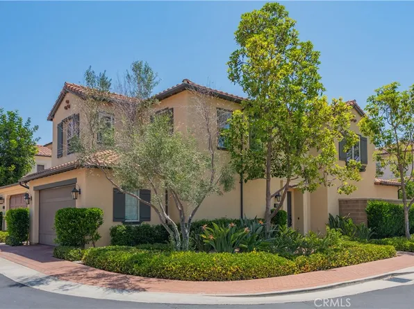 201 Bancroft, Irvine, CA 92620